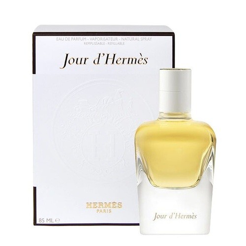 Hermès Jour d'Hermes туалетная вода для 