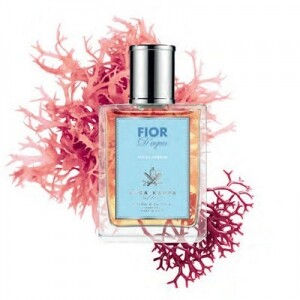 Fior D’Aqua от Acca Kappa