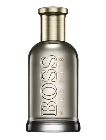 Hugo Boss Boss Bottled Eau de Parfum 
