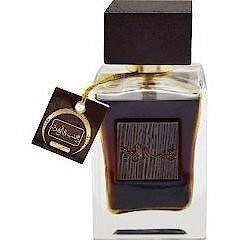 Arabiyat Khashab Oud