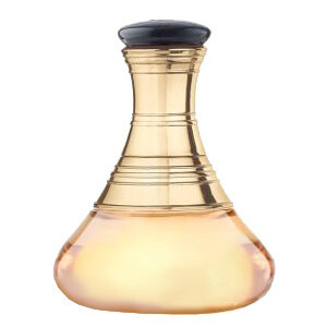 Wild Elixir от Shakira