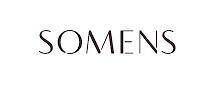 Somens