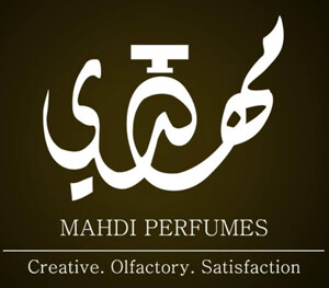 Mahdi Perfumes