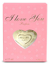 Злата I Love You №2