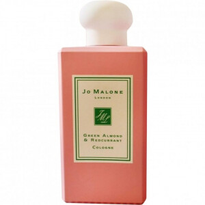 Green Almond & Redcurrant от Jo Malone