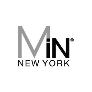 MiN New York