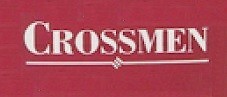 Crossmen