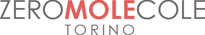 Zeromolecole
