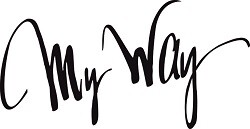 My Way
