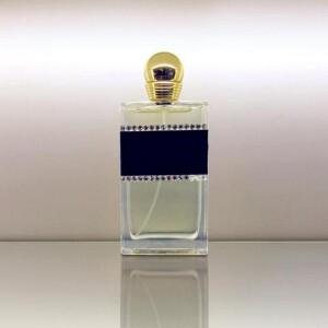 The N°2 от M. Micallef