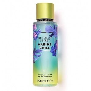 Victoria's Secret Marine Chill