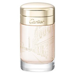 Baiser Vole d’Amour от Cartier