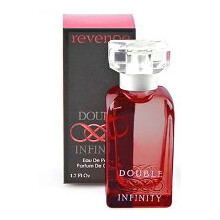 Double Infinity от Revenge