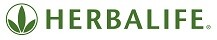 Herbalife