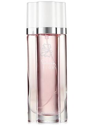 Oscar Flor от Oscar de la Renta