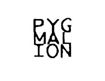 Pygmalión