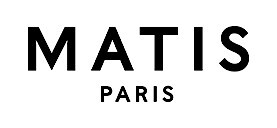 Matis