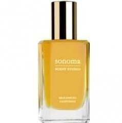 Sonoma Scent Studio Femme Jolie