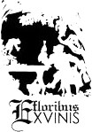 Ex Floribus Vinis