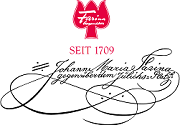 Farina