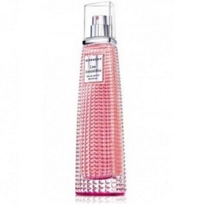 Live Irresistible Delicieuse от Givenchy