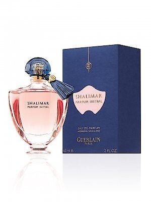 guerlain shalimar cena