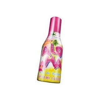 Oriflame Aloha Pink