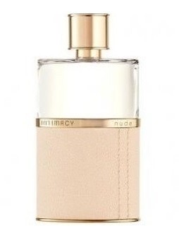 Intimacy Intimacy Nude