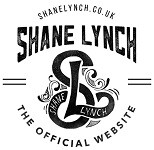 Shane Lynch