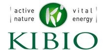 Kibio