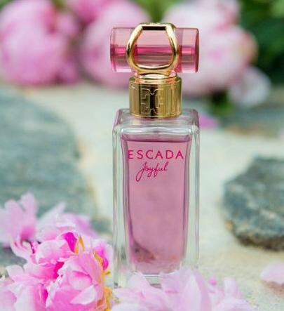 Joyful от Escada