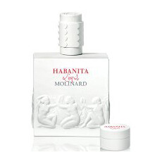 Habanita L’Esprit от Molinard