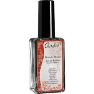 Weltenduft Gladis