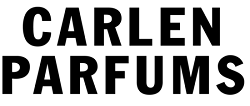 Carlen Parfums