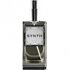 CinisLabs Synth