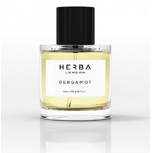 Herba London Bergamot