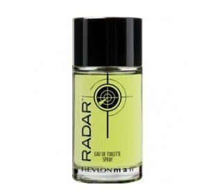 Revlon Radar