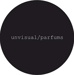 Unvisual
