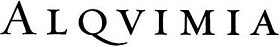 Alqvimia