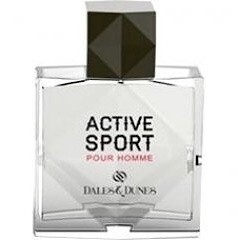 Dales & Dunes Active Sport
