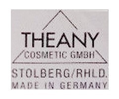 Theany Cosmetic