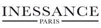 Inessance