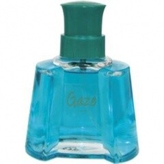 Fine Perfumery Gaze Love