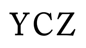 YCZ