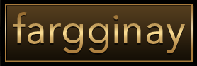 Fargginay