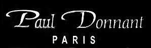 Paul Donnant