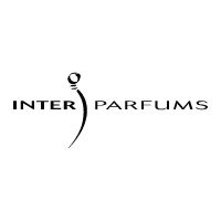 Inter Parfums