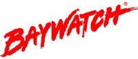 Baywatch