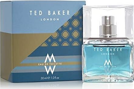 Ted Baker M Aromo