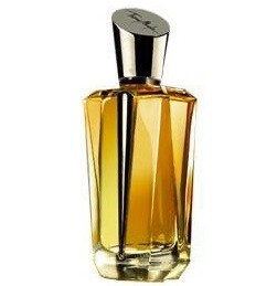 Mugler Miroir des Secrets